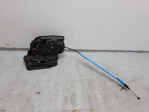 Mini 24mk3 - mini,
