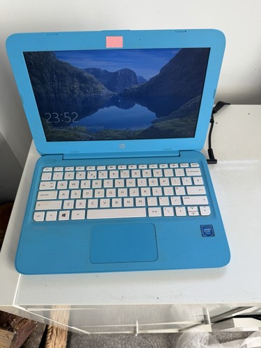 Stream y000na laptop - stream, 11-y000na