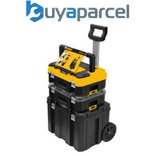 Dewalt DWST1-81049 TStak Tower