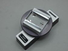 Hasselblad Adjustable Flash