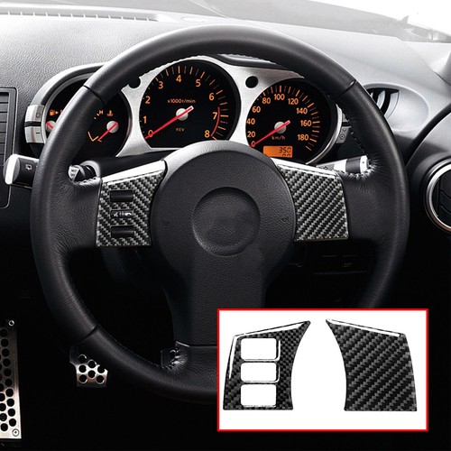 Fit for carbon fiber - for,
