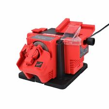 Drill Sharpener / Blade