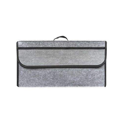 Car boot organiser - organiser, large