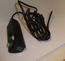 Leica Pradovit 153 Remote