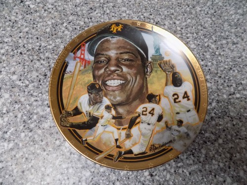 Hamilton collection sports - "hamilton,