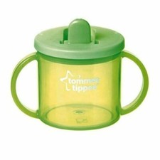 Tommee Tippee Flow First Cup