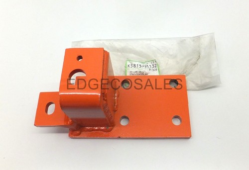 Kubota series mower - kubota, series"