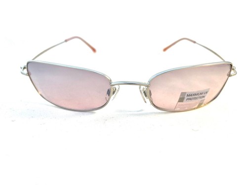 Foster grant unisex metal - foster,