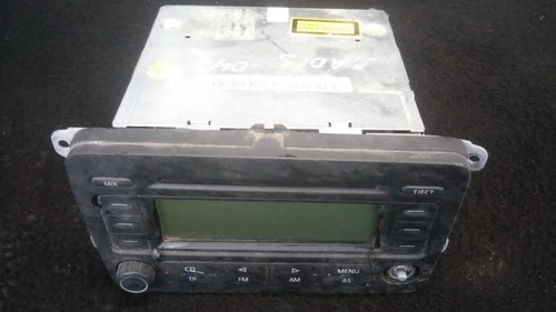 014vwz1z2e9440653e cassette - 014vwz1z2e9440653e,
