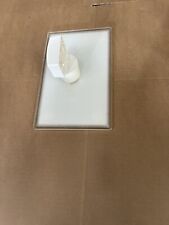 TV STAND FOR 23.6” TECHNIKA PLUS FITTING SCREWS MODEL 2421W-HDR/DVD