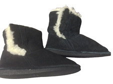 Bearpaw Boots Women 7UK/40EU