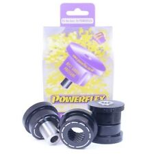 Powerflex PFR76-614 Rear Upper Arm Front Bushes for Toyota Supra MK4 1993-02