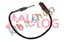 EXHAUST GAS TEMPERATURE SENSOR