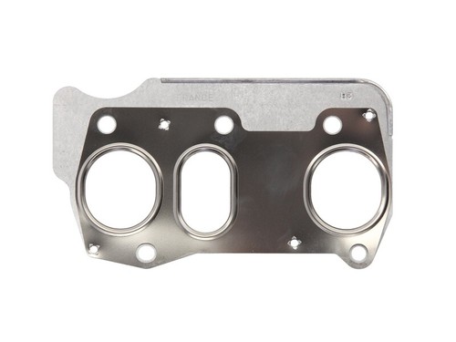 Elring el917958 exhaust - elring,