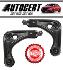 FORD STREET & SPORT KA 96-08