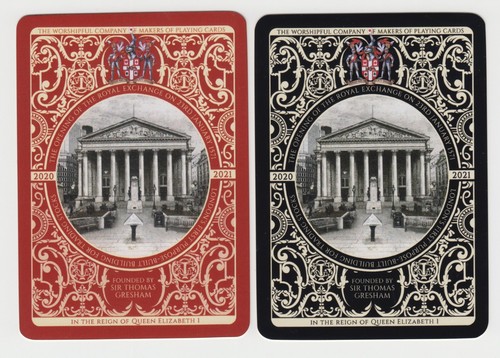 Playing swap cards genuine - swap,