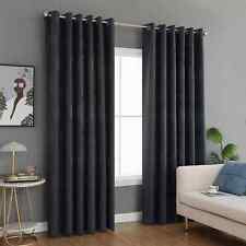 Luxury Jacquard Floral Ready