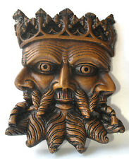 Reproduction Medieval