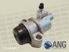 WOLSELEY 6/90, MORRIS OXFORD, COWLEY, JB, J2 VAN CLUTCH SLAVE CYLINDER