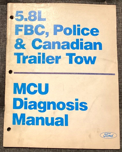 1984 1985 1986 ford - 1985, fbc