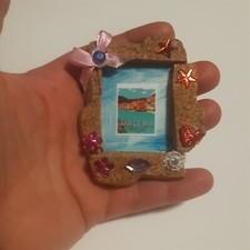 Madeira Portugal Travel