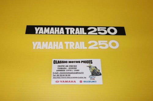 250 yamaha 1975 batman 4 - yamaha,