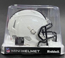 Cleveland Browns 2023 White On