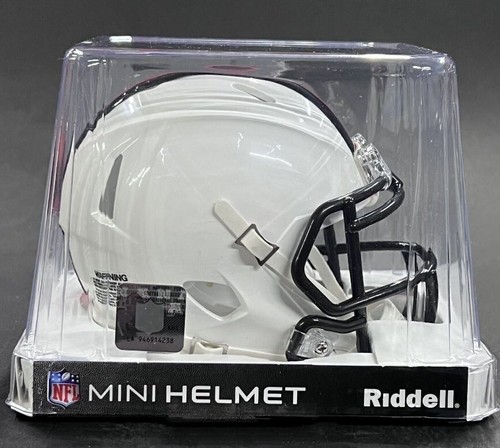 Cleveland browns 2023 white - 2023, on