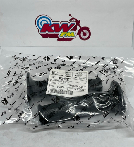 Aprilia genuine rs125 - rs125, rs250
