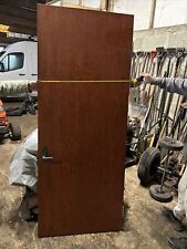 Antique 1920s Internal Wooden