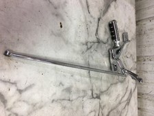 06 Harley XL 1200 R Sportster