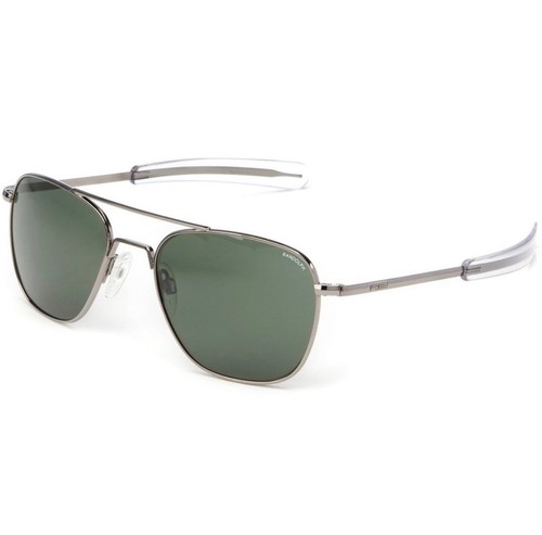 Randolph engineering aviator - randolph,