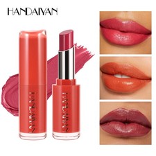 Velvet Matte Lipstick Long
