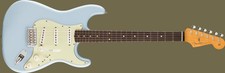 Fender Vintera® II Road