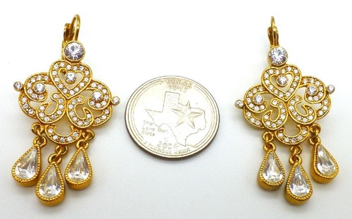 Joan rivers vtg chandelier - joan,