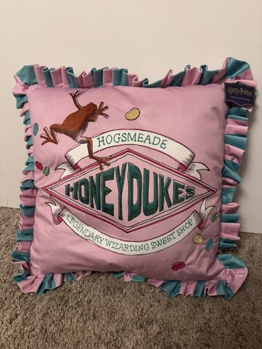 New harry potter honeydukes - harry,