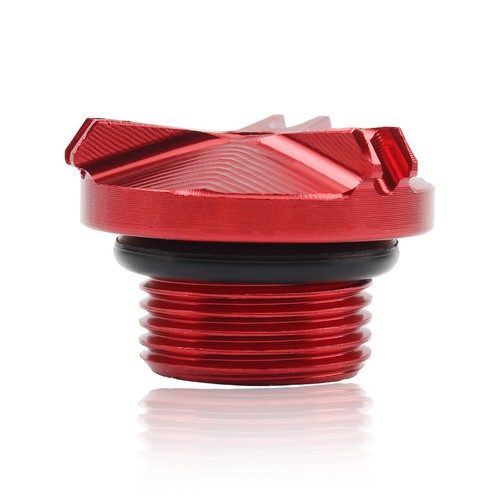 M20x1 5mmmotorcycle oil filler - m20x1.5mmmotorcycle,