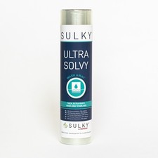 SULKY - ULTRA SOLVY - Thick