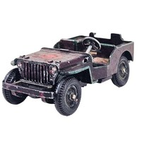 Britains France Minic Die-Cast