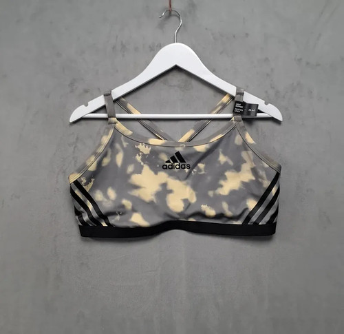 Adidas women hyperglam - women's, ar