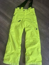 Good Condition spyder