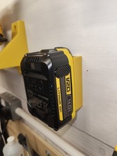 Stanley Fatmax V20 Battery