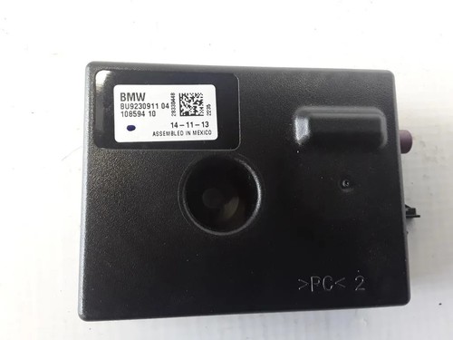 Bmw f30 f80 - bmw, antenna
