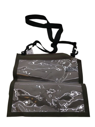 Rohan men bag - men's,