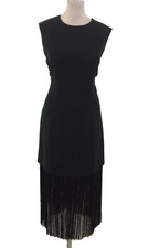 M&S Women's Dress Size 12