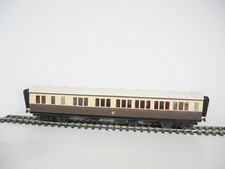 Gauge finescale kit built - kit,