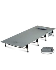 Super Easy Assemble Folding