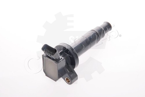 Ignition coil for toyota - for,
