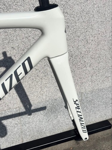 Specialized tarmac sl8 - specialized,