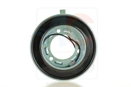 Fits auto ac 04zx08 - 2x,